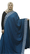 VICHITHRA SILK SAREE FT 1018