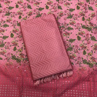 SAREE  FT 2154