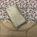 SAREE  FT 2154