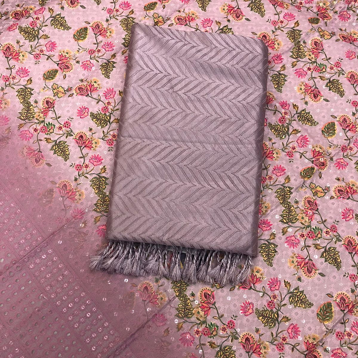 SAREE  FT 2154