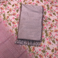 SAREE  FT 2154