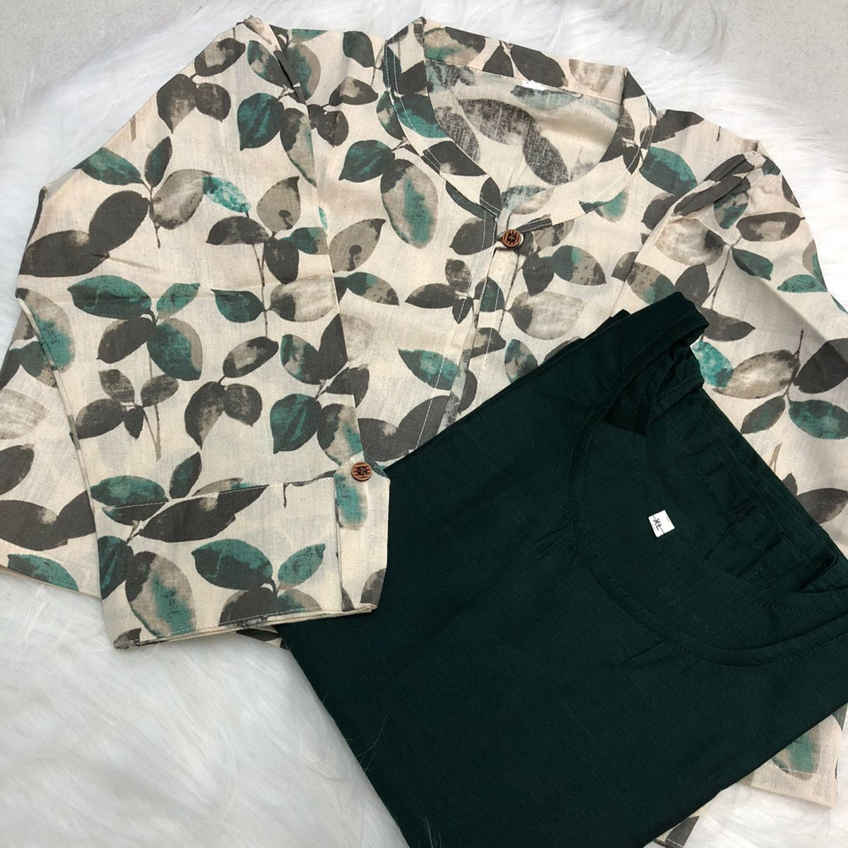 TOP FT 2156