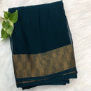 SAREE FT 2157