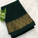 SAREE FT 2157