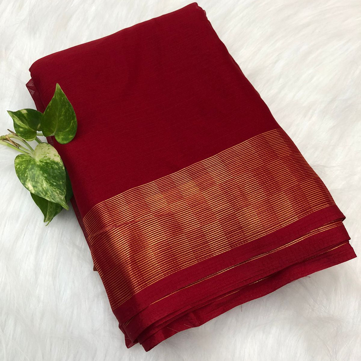 SAREE FT 2157