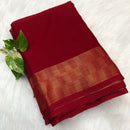 SAREE FT 2157