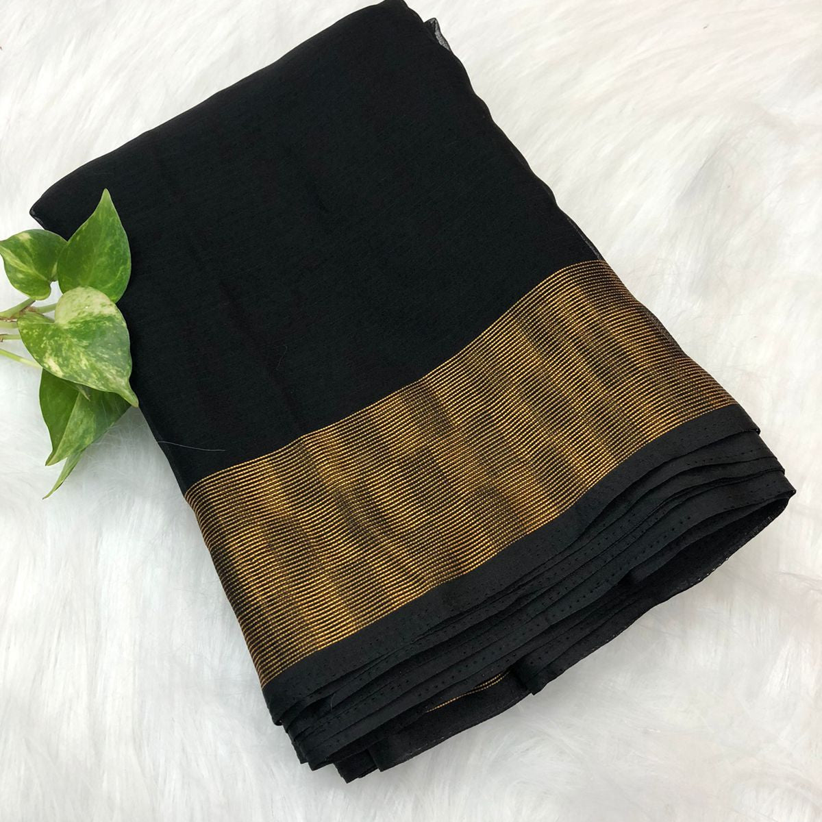 SAREE FT 2157