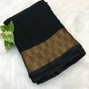 SAREE FT 2157