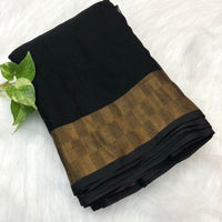 SAREE FT 2157