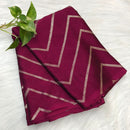 SAREE FT 2159