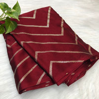 SAREE FT 2159