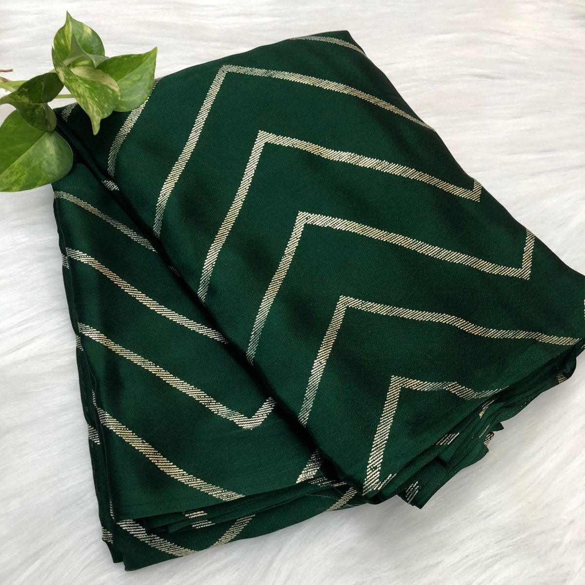 SAREE FT 2159