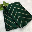 SAREE FT 2159