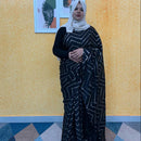 SAREE FT 2159