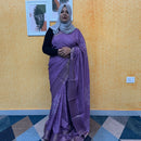 SAREE FT 2169