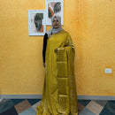 SAREE FT 2169