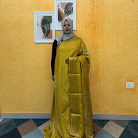 SAREE FT 2169