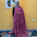 SAREE FT 2169