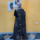 SAREE FT 2169