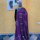 SAREE FT 2169