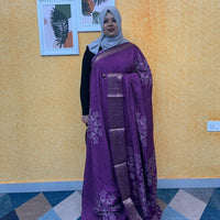SAREE FT 2169