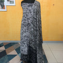SALWAR SUIT FT 2176