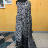 SALWAR SUIT FT 2176
