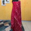 SALWAR SUIT FT 2176
