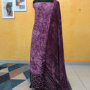 SALWAR SUIT FT 2176