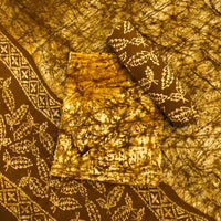 SALWAR SUIT FT 2176