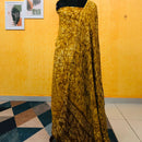 SALWAR SUIT FT 2176