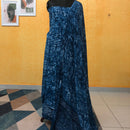 SALWAR SUIT FT 2176