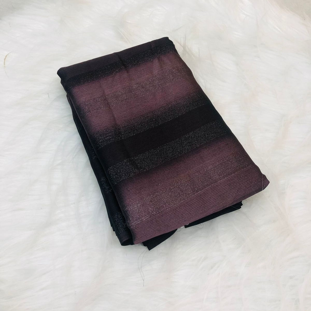 SAREE FT 2177