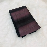 SAREE FT 2177