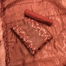 SALWAR SUIT FT 2179