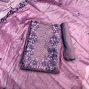 SALWAR SUIT FT 2179