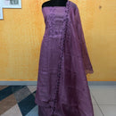 SALWAR SUIT FT 2179