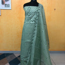 SALWAR SUIT FT 2179