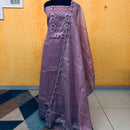 SALWAR SUIT FT 2179