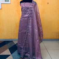 SALWAR SUIT FT 2179