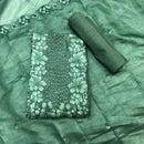 SALWAR SUIT FT 2179