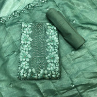 SALWAR SUIT FT 2179