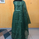 SALWAR SUIT FT 2179