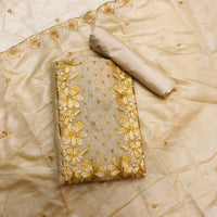 SALWAR SUIT FT 2179
