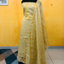 SALWAR SUIT FT 2179