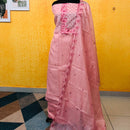 SALWAR SUIT FT 2179