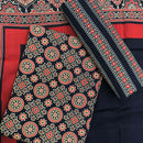SALWAR SUIT FT 2183