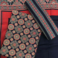 SALWAR SUIT FT 2183