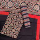 SALWAR SUIT FT 2183