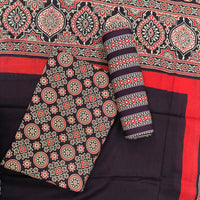 SALWAR SUIT FT 2183